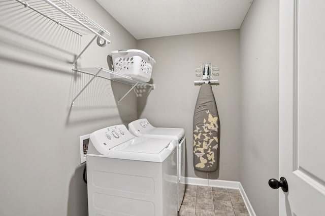 7205 208th Cir N, Forest Lake, MN 55025 - photo 29