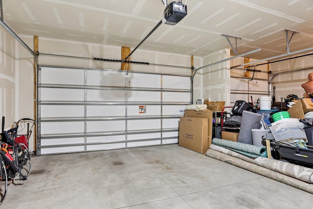 7205 208th Cir N, Forest Lake, MN 55025 - photo 33