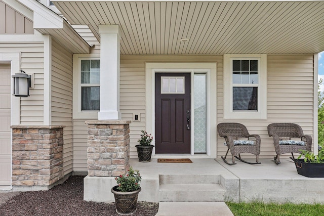7205 208th Cir N, Forest Lake, MN 55025 - photo 36