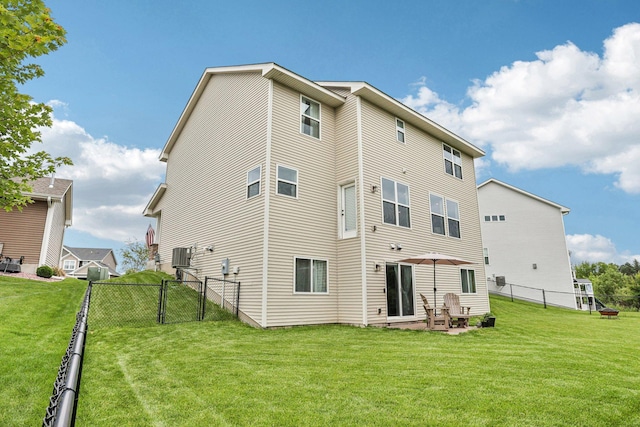 7205 208th Cir N, Forest Lake, MN 55025 - photo 37