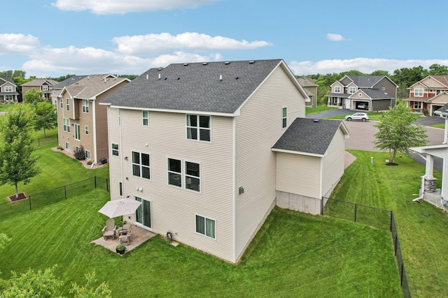 7205 208th Cir N, Forest Lake, MN 55025 - photo 38
