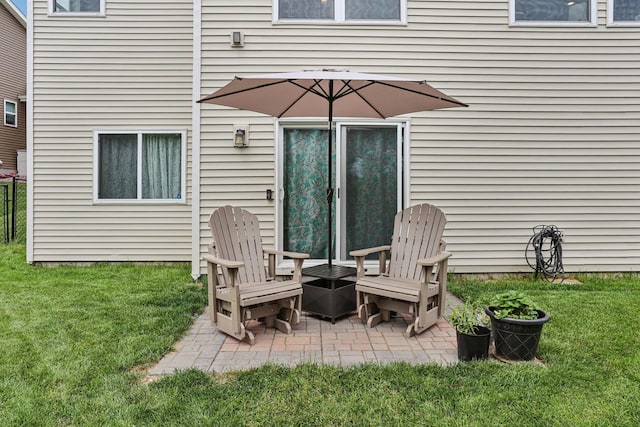7205 208th Cir N, Forest Lake, MN 55025 - photo 40