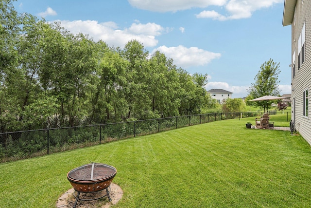 7205 208th Cir N, Forest Lake, MN 55025 - photo 41