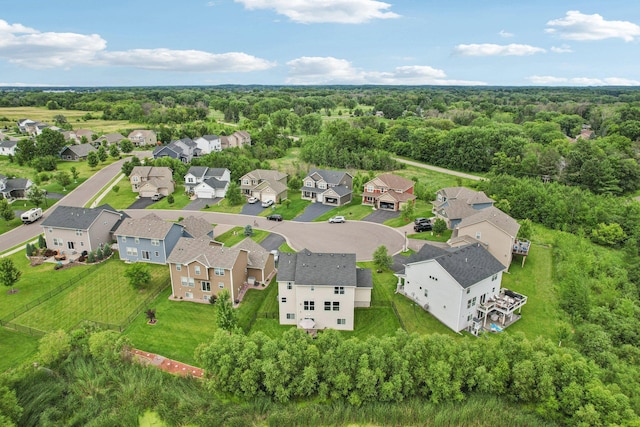 7205 208th Cir N, Forest Lake, MN 55025 - photo 42
