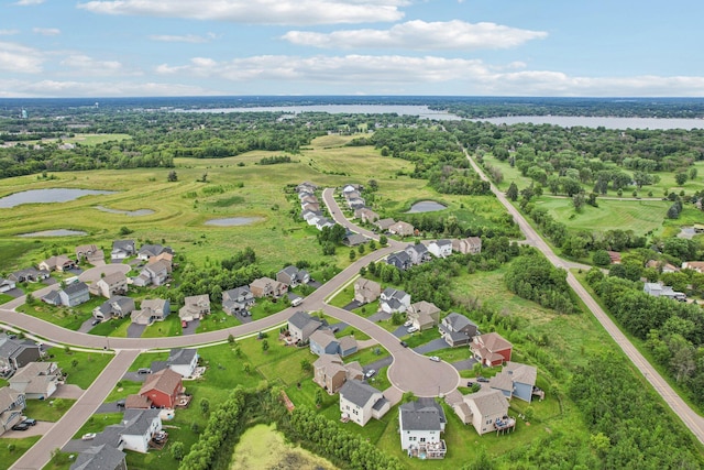 7205 208th Cir N, Forest Lake, MN 55025 - photo 44