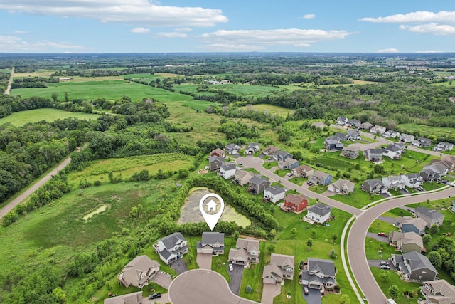 7205 208th Cir N, Forest Lake, MN 55025 - photo 45