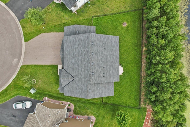 7205 208th Cir N, Forest Lake, MN 55025 - photo 47
