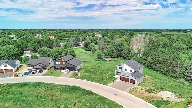 9976 14th Cir NE, Saint Michael, MN 55376 - photo 1