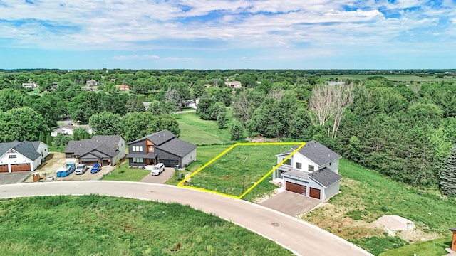 9976 14th Cir NE, Saint Michael, MN 55376 - photo 2
