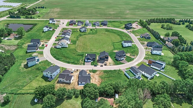 9976 14th Cir NE, Saint Michael, MN 55376 - photo 14
