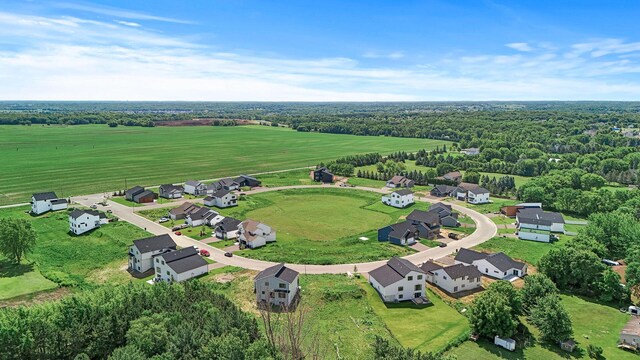 9976 14th Cir NE, Saint Michael, MN 55376 - photo 15