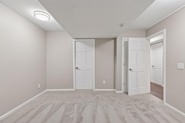 3936 Homestead Dr, Woodbury, MN 55125 - photo 42