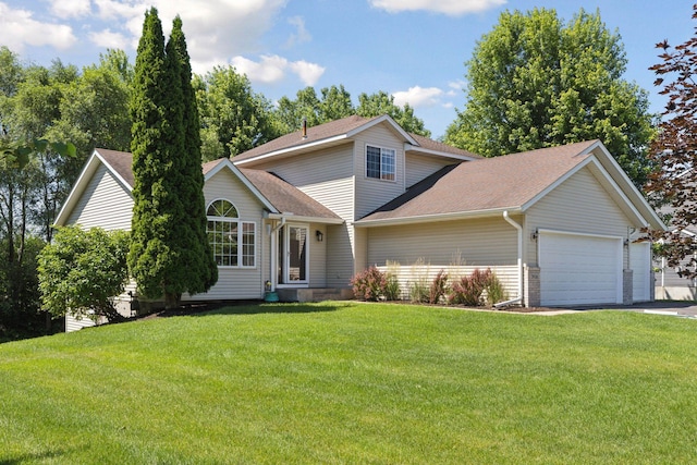 3936 Homestead Dr, Woodbury, MN 55125 - photo 2
