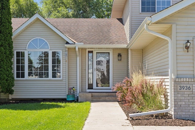 3936 Homestead Dr, Woodbury, MN 55125 - photo 3