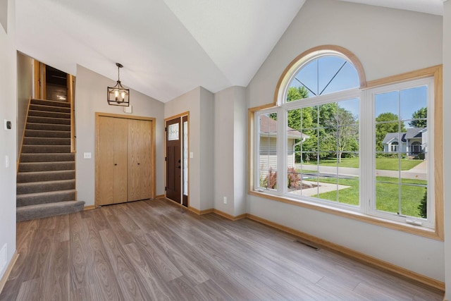 3936 Homestead Dr, Woodbury, MN 55125 - photo 7