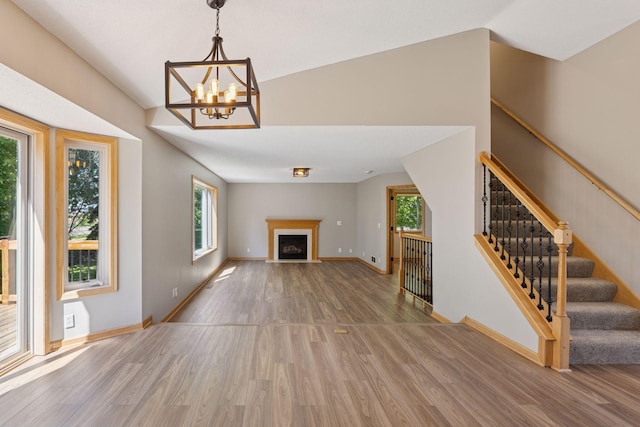 3936 Homestead Dr, Woodbury, MN 55125 - photo 13