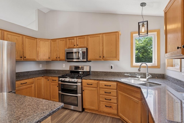3936 Homestead Dr, Woodbury, MN 55125 - photo 9