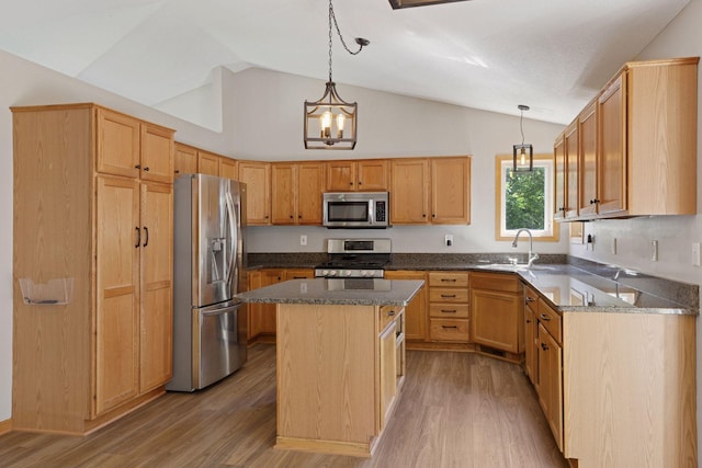 3936 Homestead Dr, Woodbury, MN 55125 - photo 11