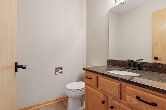 3936 Homestead Dr, Woodbury, MN 55125 - photo 21