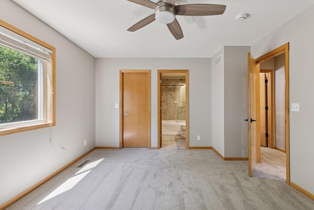 3936 Homestead Dr, Woodbury, MN 55125 - photo 24