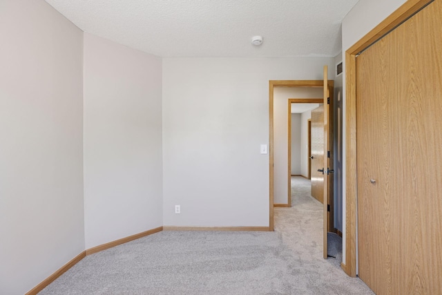3936 Homestead Dr, Woodbury, MN 55125 - photo 28