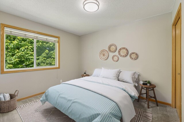 3936 Homestead Dr, Woodbury, MN 55125 - photo 30