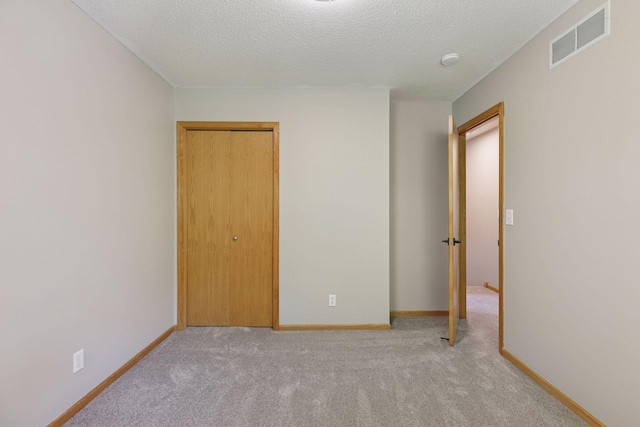 3936 Homestead Dr, Woodbury, MN 55125 - photo 31