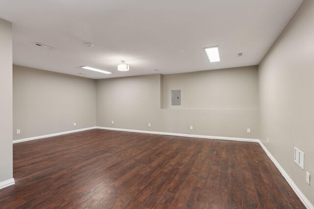 3936 Homestead Dr, Woodbury, MN 55125 - photo 36