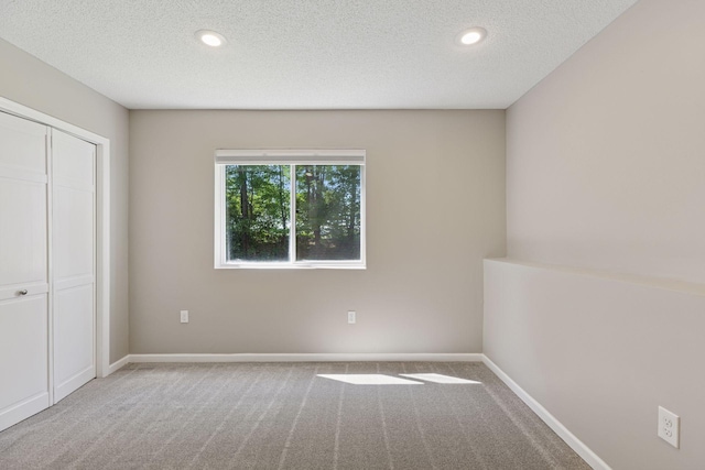 3936 Homestead Dr, Woodbury, MN 55125 - photo 40