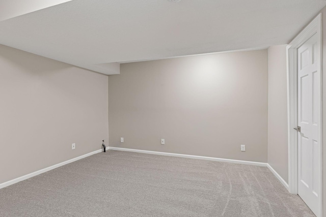 3936 Homestead Dr, Woodbury, MN 55125 - photo 41