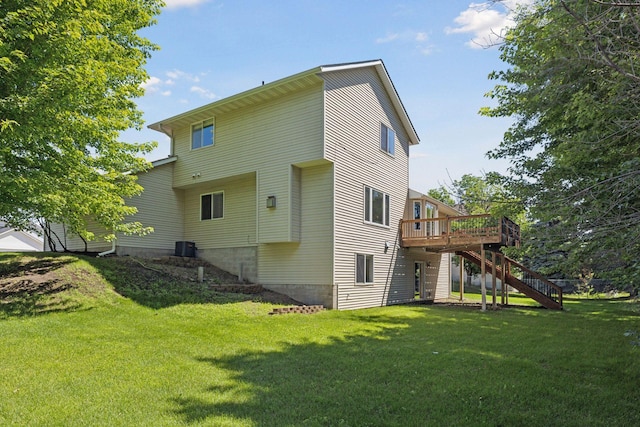 3936 Homestead Dr, Woodbury, MN 55125 - photo 44