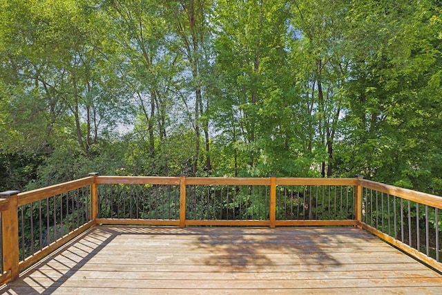 3936 Homestead Dr, Woodbury, MN 55125 - photo 45