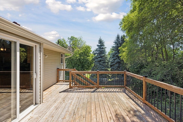 3936 Homestead Dr, Woodbury, MN 55125 - photo 46