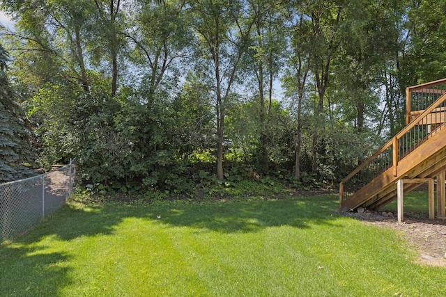 3936 Homestead Dr, Woodbury, MN 55125 - photo 47