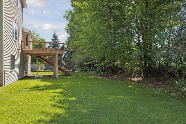 3936 Homestead Dr, Woodbury, MN 55125 - photo 48