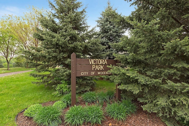 3936 Homestead Dr, Woodbury, MN 55125 - photo 57