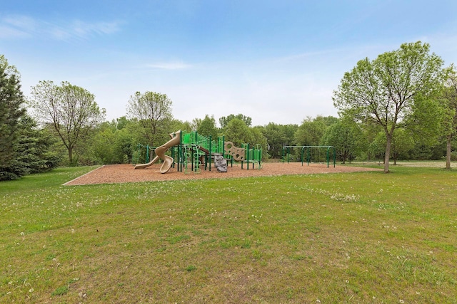 3936 Homestead Dr, Woodbury, MN 55125 - photo 58