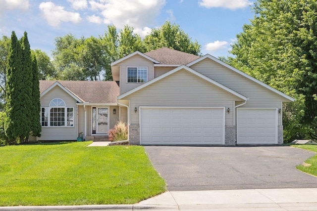 3936 Homestead Dr, Woodbury, MN 55125 - photo 1
