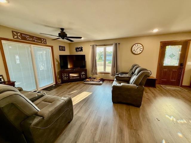 602 Newburg Ave, Mabel, MN 55954 - photo 5