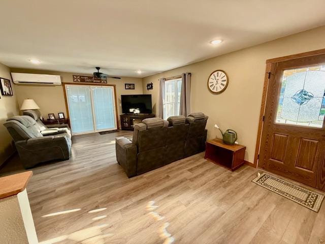602 Newburg Ave, Mabel, MN 55954 - photo 6