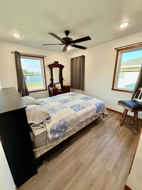 602 Newburg Ave, Mabel, MN 55954 - photo 11