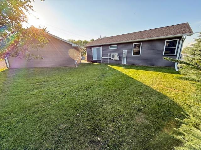 602 Newburg Ave, Mabel, MN 55954 - photo 14