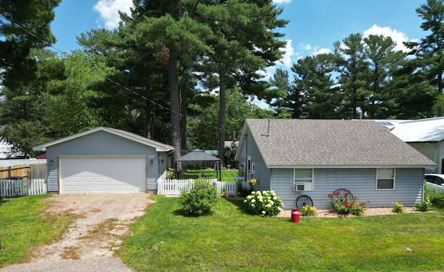 200 Grove Rd, East Bethel, MN 55092 - photo 1