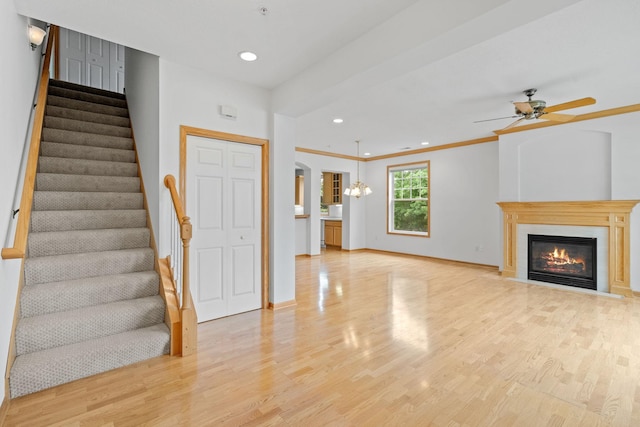 8202 Golden Valley Rd, Golden Valley, MN 55427 - photo 4