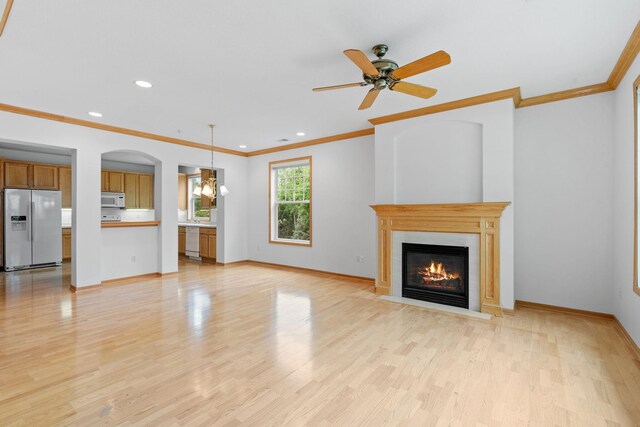 8202 Golden Valley Rd, Golden Valley, MN 55427 - photo 5