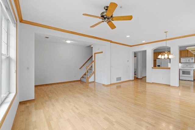 8202 Golden Valley Rd, Golden Valley, MN 55427 - photo 6