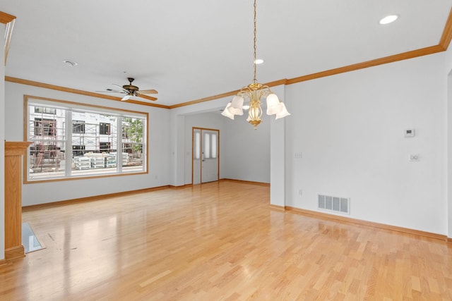 8202 Golden Valley Rd, Golden Valley, MN 55427 - photo 8