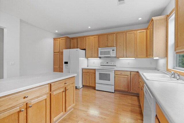 8202 Golden Valley Rd, Golden Valley, MN 55427 - photo 9