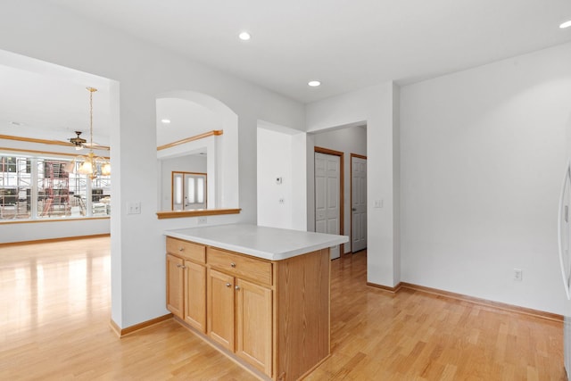 8202 Golden Valley Rd, Golden Valley, MN 55427 - photo 11