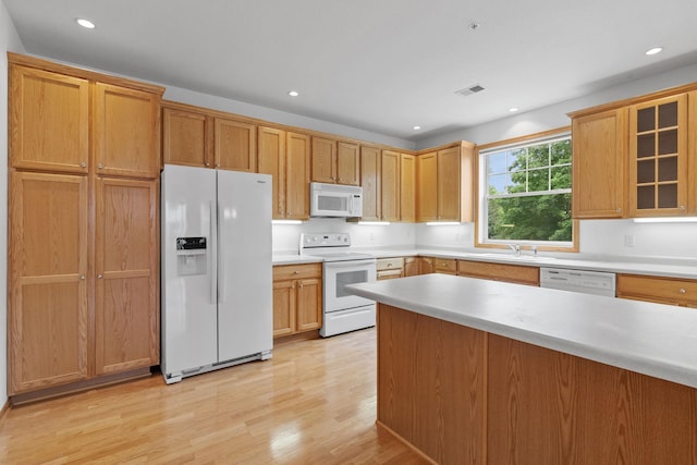 8202 Golden Valley Rd, Golden Valley, MN 55427 - photo 12